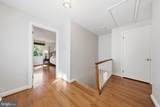 13306 Fairgreen Circle - Photo 32