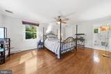 13306 Fairgreen Circle - Photo 33