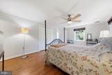 13306 Fairgreen Circle - Photo 34