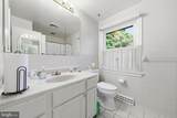 13306 Fairgreen Circle - Photo 35