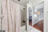 13306 Fairgreen Circle - Photo 36