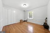 13306 Fairgreen Circle - Photo 37