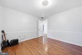 13306 Fairgreen Circle - Photo 38