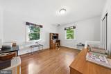 13306 Fairgreen Circle - Photo 39