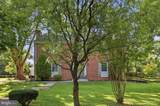 13306 Fairgreen Circle - Photo 4