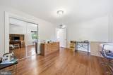 13306 Fairgreen Circle - Photo 40
