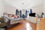 13306 Fairgreen Circle - Photo 41
