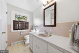 13306 Fairgreen Circle - Photo 43