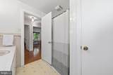 13306 Fairgreen Circle - Photo 44