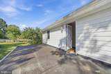 13306 Fairgreen Circle - Photo 45