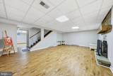 13306 Fairgreen Circle - Photo 46