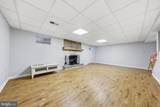 13306 Fairgreen Circle - Photo 47
