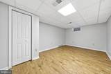 13306 Fairgreen Circle - Photo 48
