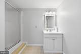 13306 Fairgreen Circle - Photo 49