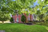 13306 Fairgreen Circle - Photo 5