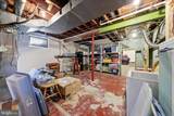 13306 Fairgreen Circle - Photo 51