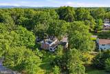 13306 Fairgreen Circle - Photo 52