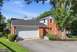 13306 Fairgreen Circle - Photo 53