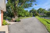 13306 Fairgreen Circle - Photo 54