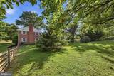 13306 Fairgreen Circle - Photo 55