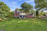 13306 Fairgreen Circle - Photo 56