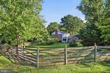 13306 Fairgreen Circle - Photo 57