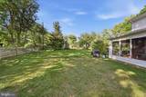 13306 Fairgreen Circle - Photo 58