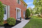 13306 Fairgreen Circle - Photo 6