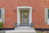 13306 Fairgreen Circle - Photo 7