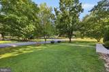13306 Fairgreen Circle - Photo 8