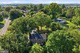 13306 Fairgreen Circle - Photo 9