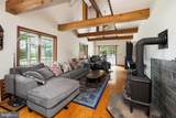 718 Boy Scout Crosscut Road - Photo 10