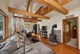 718 Boy Scout Crosscut Road - Photo 11