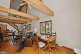 718 Boy Scout Crosscut Road - Photo 12