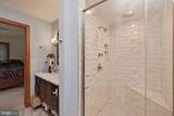 718 Boy Scout Crosscut Road - Photo 17