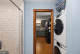 718 Boy Scout Crosscut Road - Photo 18