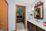 718 Boy Scout Crosscut Road - Photo 22