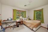 718 Boy Scout Crosscut Road - Photo 23