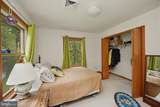 718 Boy Scout Crosscut Road - Photo 24