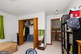 718 Boy Scout Crosscut Road - Photo 25