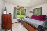 718 Boy Scout Crosscut Road - Photo 27