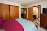 718 Boy Scout Crosscut Road - Photo 28