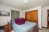 718 Boy Scout Crosscut Road - Photo 29