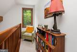 718 Boy Scout Crosscut Road - Photo 30