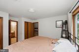 718 Boy Scout Crosscut Road - Photo 31