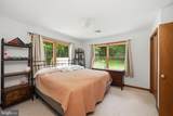 718 Boy Scout Crosscut Road - Photo 32