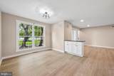 275 Green Street - Photo 1