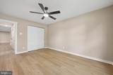 275 Green Street - Photo 10