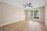 275 Green Street - Photo 11