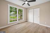 275 Green Street - Photo 12
